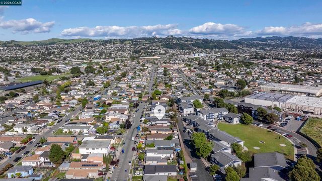 3112 Florida Ave, Richmond, CA 94804