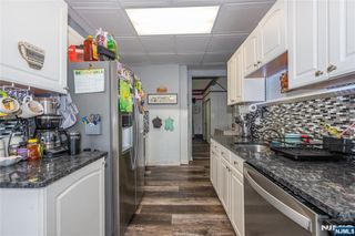 9 Orchard Street, Clifton, NJ 07013