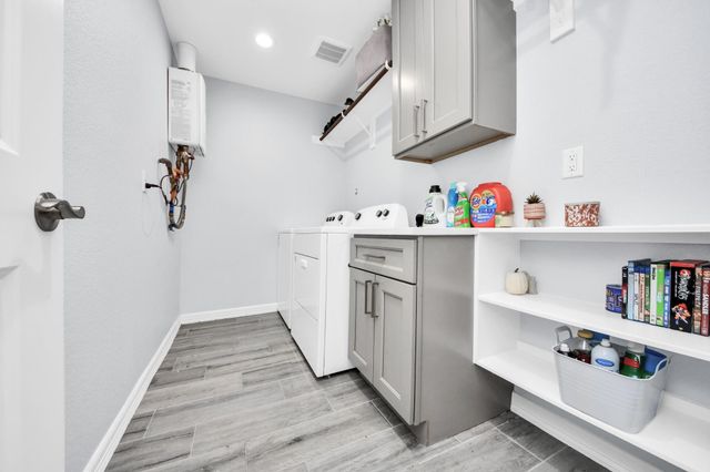 834 Ellington Street, Houston, TX 77088