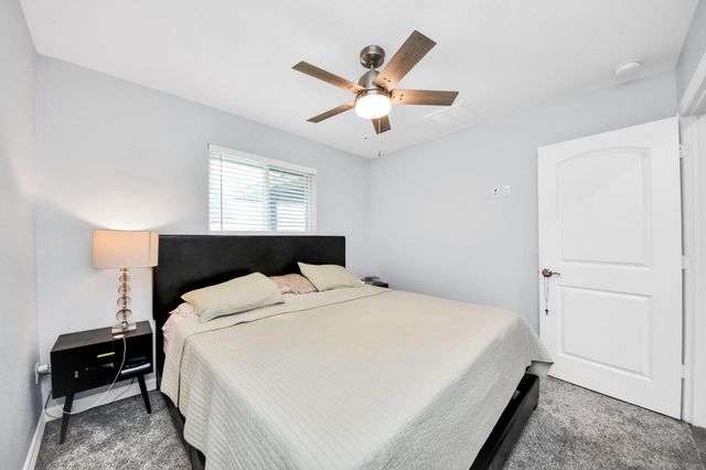 834 Ellington Street, Houston, TX 77088