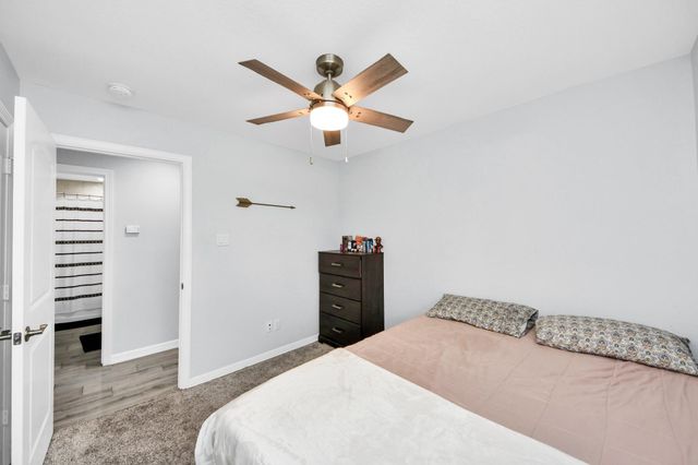 834 Ellington Street, Houston, TX 77088