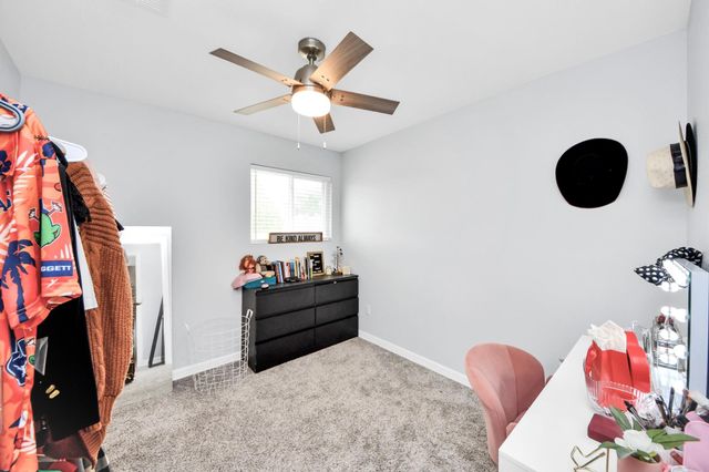 834 Ellington Street, Houston, TX 77088