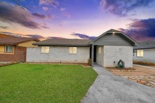 834 Ellington Street, Houston, TX 77088