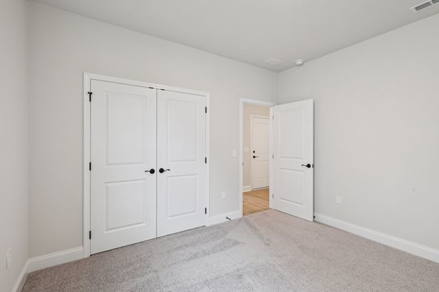 320 Stonehaus Circle, Antioch, TN 37013