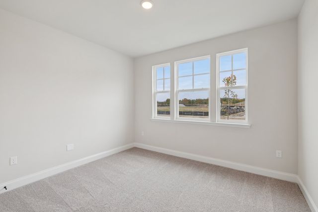 320 Stonehaus Circle, Antioch, TN 37013