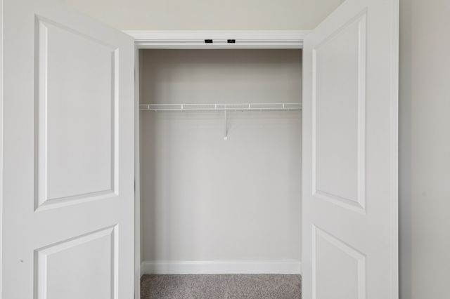 320 Stonehaus Circle, Antioch, TN 37013