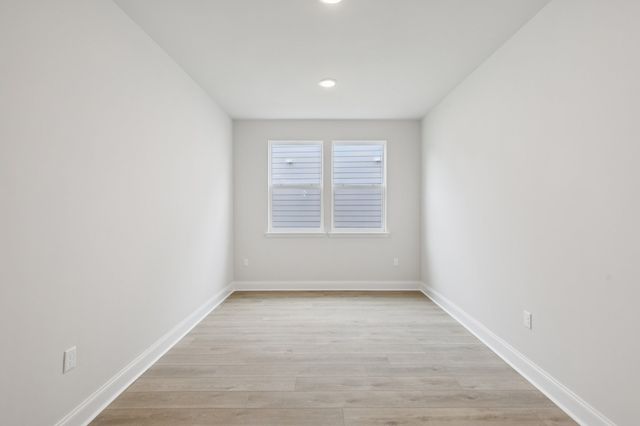 320 Stonehaus Circle, Antioch, TN 37013