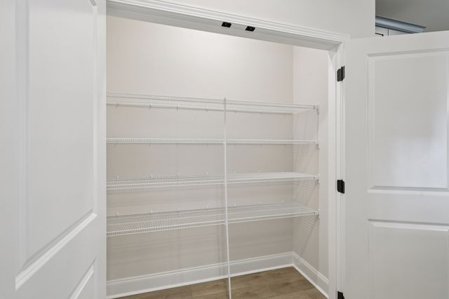 320 Stonehaus Circle, Antioch, TN 37013