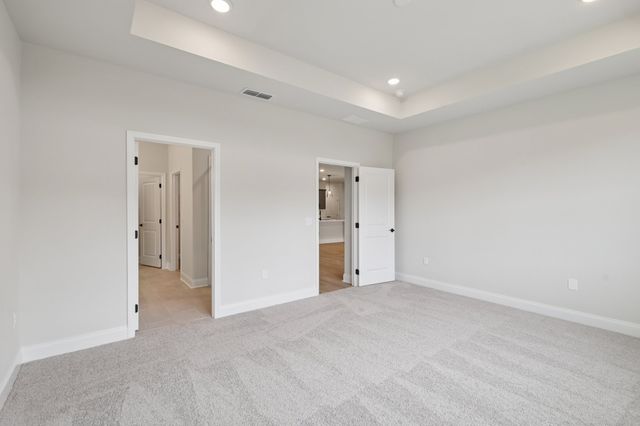 320 Stonehaus Circle, Antioch, TN 37013