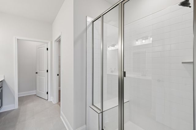 320 Stonehaus Circle, Antioch, TN 37013