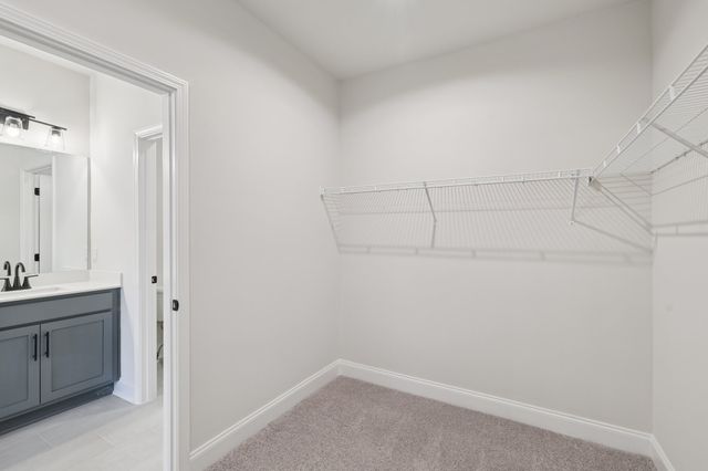 320 Stonehaus Circle, Antioch, TN 37013