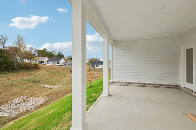 320 Stonehaus Circle, Antioch, TN 37013