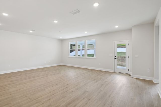 320 Stonehaus Circle, Antioch, TN 37013