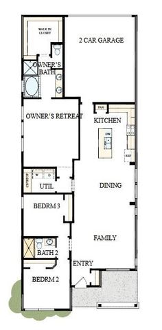 5514 Kindle Alley, Manvel, TX 77578