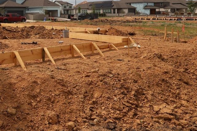 5514 Kindle Alley, Manvel, TX 77578