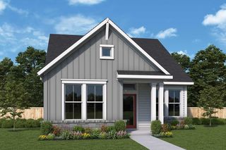 5514 Kindle Alley, Manvel, TX 77578