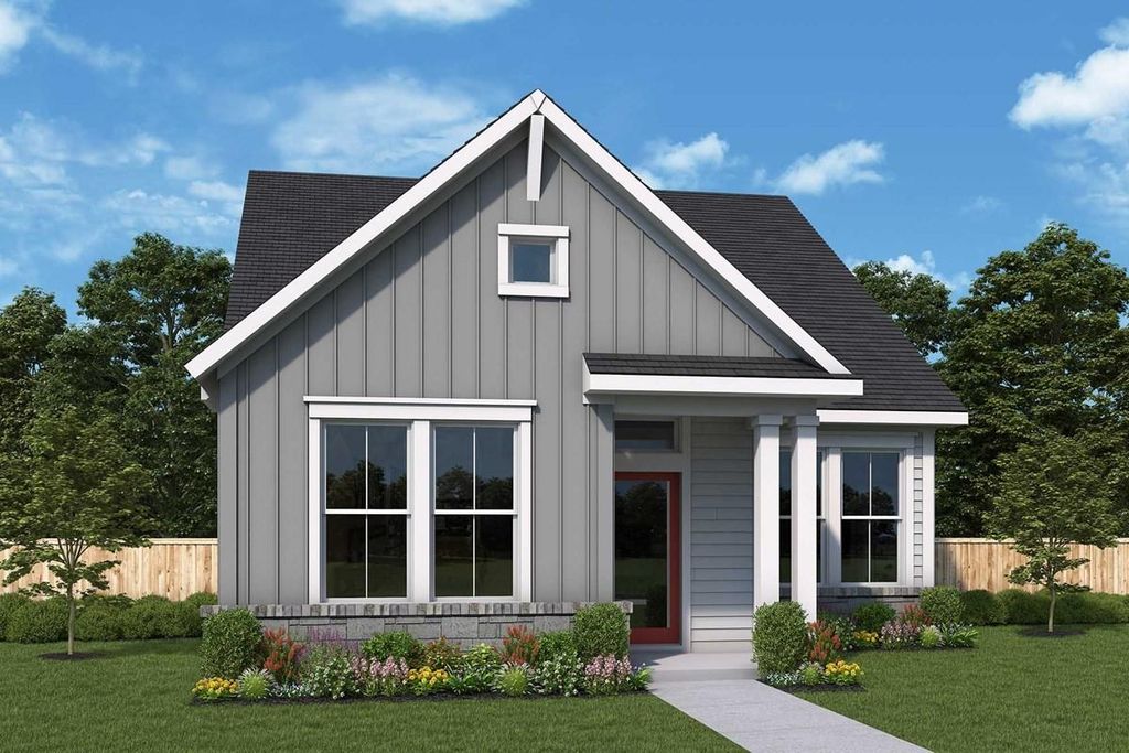 5514 Kindle Alley, Manvel, TX 77578