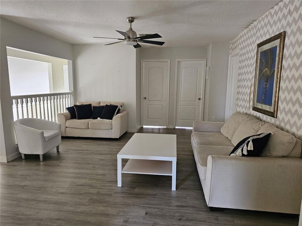 Image 12 of property listing at 8825 KENSINGTON COURT, Kissimmee, FL 34747