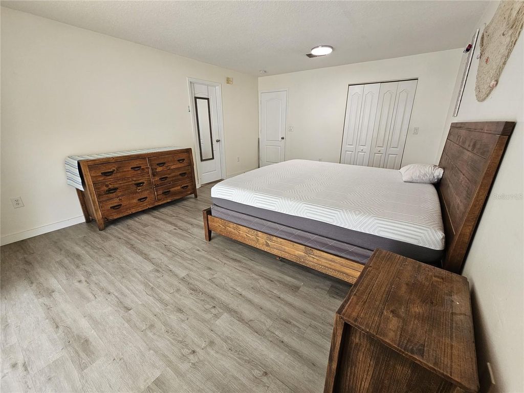 Image 22 of property listing at 8825 KENSINGTON COURT, Kissimmee, FL 34747