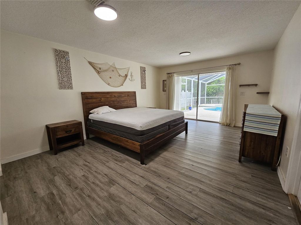 Image 25 of property listing at 8825 KENSINGTON COURT, Kissimmee, FL 34747