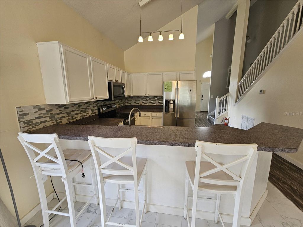 Image 26 of property listing at 8825 KENSINGTON COURT, Kissimmee, FL 34747
