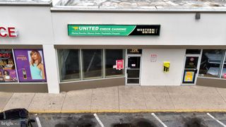 726 S SALISBURY BOULEVARD, Salisbury, MD 21804