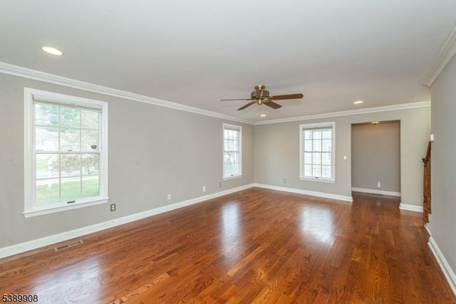 72 Reynolds Ave, Hanover Twp., NJ 07981