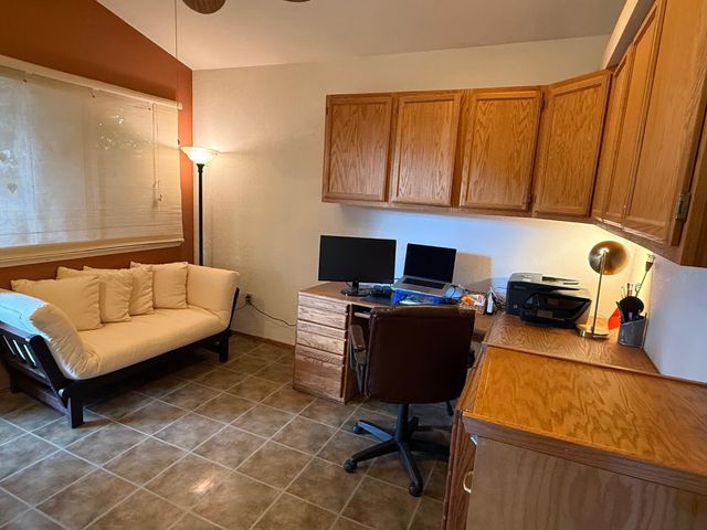 7128 Heather Tree Dr, Sacramento, CA 95842