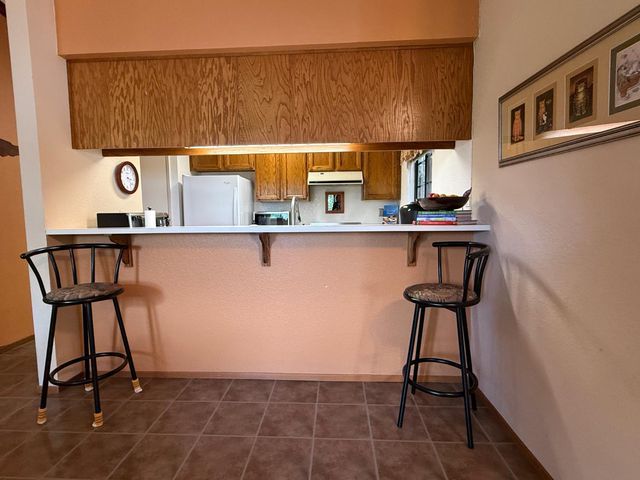 7128 Heather Tree Dr, Sacramento, CA 95842