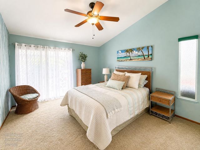 7128 Heather Tree Dr, Sacramento, CA 95842