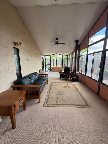7128 Heather Tree Dr, Sacramento, CA 95842