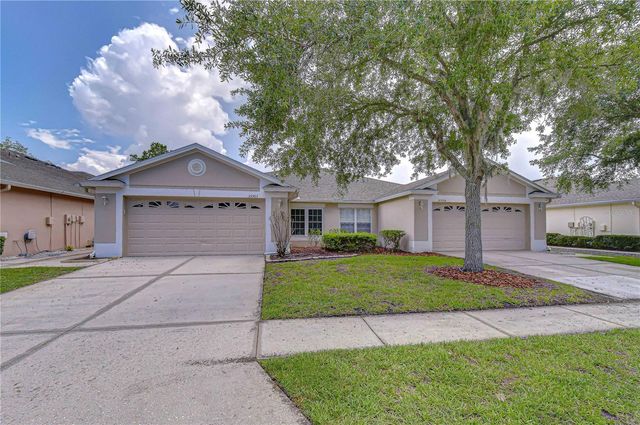 31501 SHAKER CIRCLE, Wesley Chapel, FL 33543