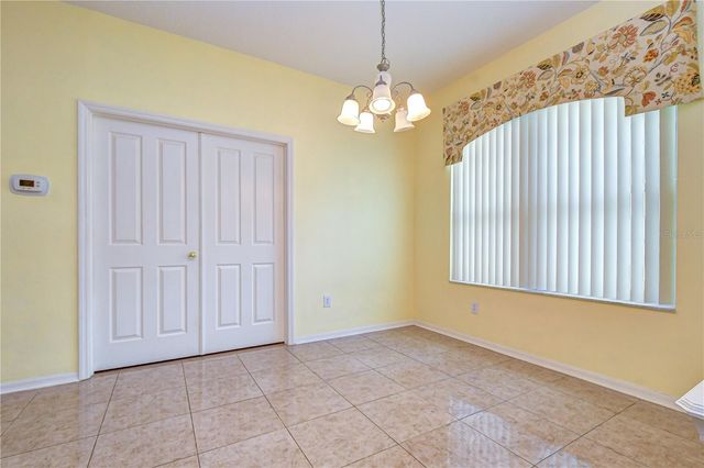 31501 SHAKER CIRCLE, Wesley Chapel, FL 33543