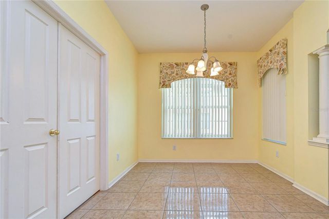 31501 SHAKER CIRCLE, Wesley Chapel, FL 33543
