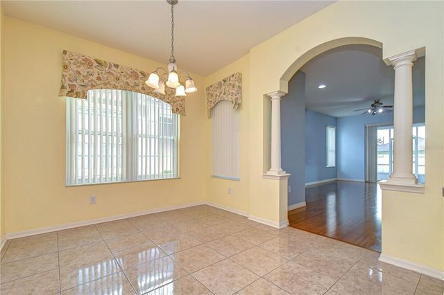 31501 SHAKER CIRCLE, Wesley Chapel, FL 33543