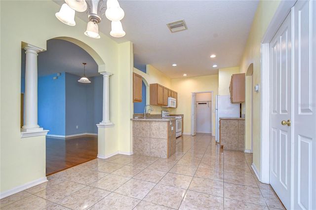 31501 SHAKER CIRCLE, Wesley Chapel, FL 33543