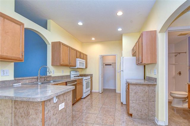 31501 SHAKER CIRCLE, Wesley Chapel, FL 33543