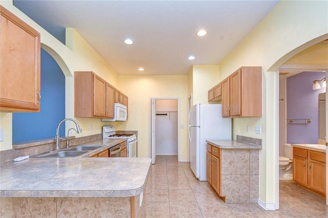31501 SHAKER CIRCLE, Wesley Chapel, FL 33543