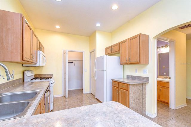 31501 SHAKER CIRCLE, Wesley Chapel, FL 33543
