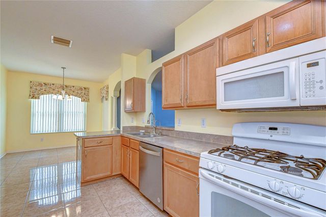 31501 SHAKER CIRCLE, Wesley Chapel, FL 33543