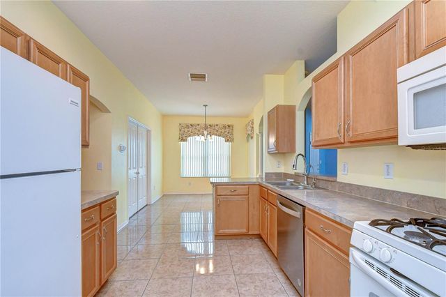 31501 SHAKER CIRCLE, Wesley Chapel, FL 33543