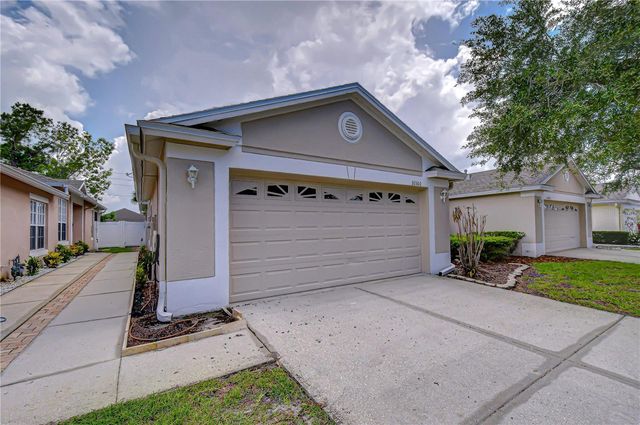 31501 SHAKER CIRCLE, Wesley Chapel, FL 33543
