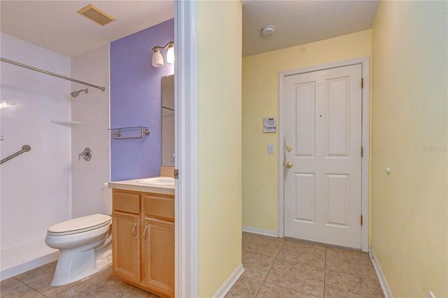 31501 SHAKER CIRCLE, Wesley Chapel, FL 33543