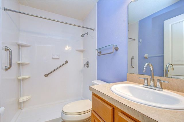31501 SHAKER CIRCLE, Wesley Chapel, FL 33543