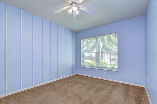 31501 SHAKER CIRCLE, Wesley Chapel, FL 33543