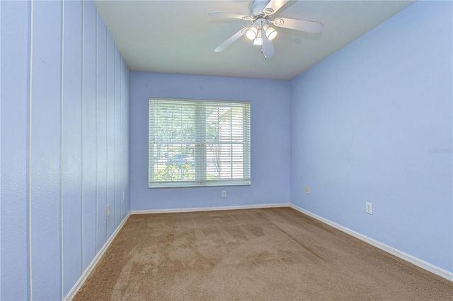 31501 SHAKER CIRCLE, Wesley Chapel, FL 33543