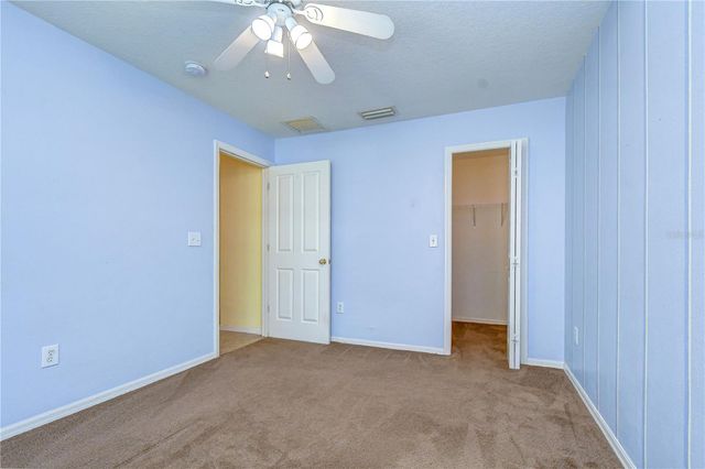 31501 SHAKER CIRCLE, Wesley Chapel, FL 33543