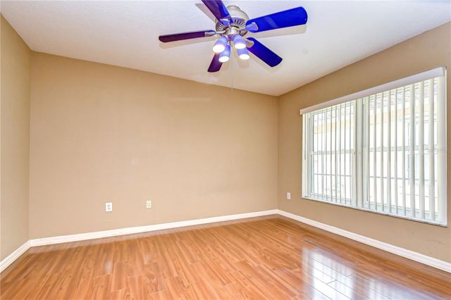 31501 SHAKER CIRCLE, Wesley Chapel, FL 33543