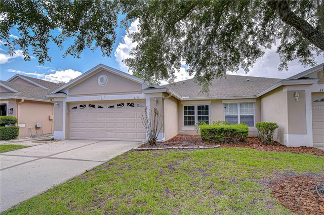 31501 SHAKER CIRCLE, Wesley Chapel, FL 33543
