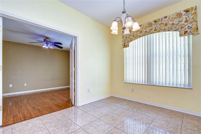 31501 SHAKER CIRCLE, Wesley Chapel, FL 33543